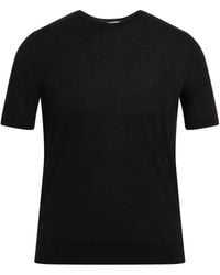 LUIGI GENTILE - Jumper - Lyst