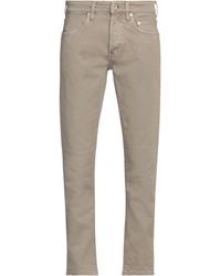 Siviglia - Pants - Lyst