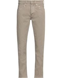 Siviglia - Pants - Lyst