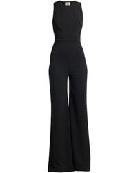 Aniye By - Jumpsuit Polyester, Elastane - Lyst