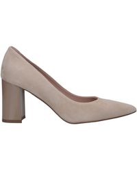 Marc Cain Shoes for Women | Online Sale up to 85% off | Lyst