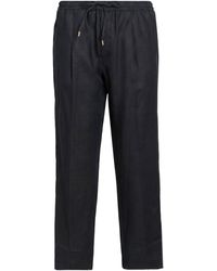 Briglia 1949 - Trouser - Lyst