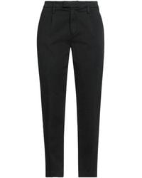 CYCLE - Pantalone - Lyst