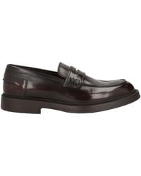 Doucal's - Loafer - Lyst