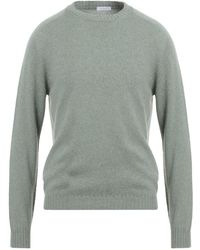 Boglioli - Pullover - Lyst