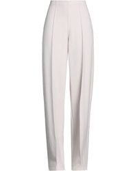 Bruno Manetti - Pants - Lyst