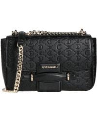 Just Cavalli - Cross-Body Bags - Lyst