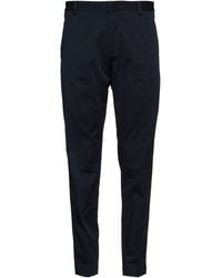 Liu Jo - Pants - Lyst