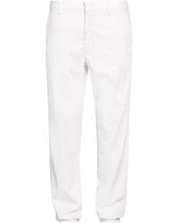 Eleventy - Trouser - Lyst
