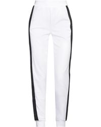 EA7 - Trouser - Lyst