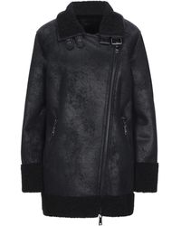 MY TWIN Twinset Coats for Women | Online Sale up to 73% off | Lyst