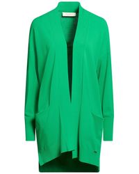 Kaos - Cardigan - Lyst