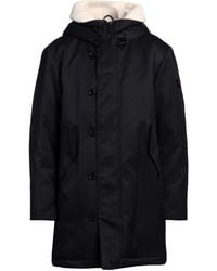 Peuterey - Puffer - Lyst