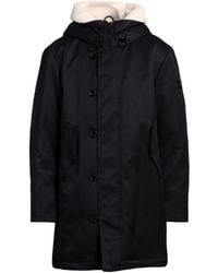 Peuterey - Pufferjacke & Daunenjacke - Lyst