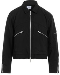 Rhude - Giacca & Giubbotto - Lyst