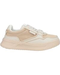 Acbc X Missoni - Trainers - Lyst