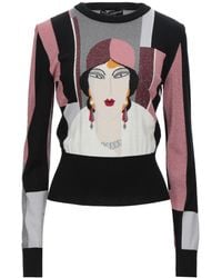 Dolce & Gabbana - Jumper - Lyst