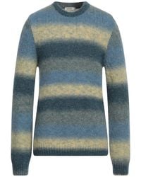 Sandro - Pullover - Lyst