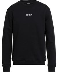 Dondup - Sweatshirt - Lyst