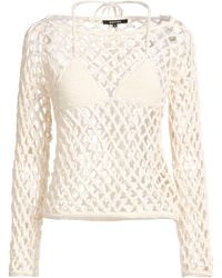 BOTTER - Pullover - Lyst