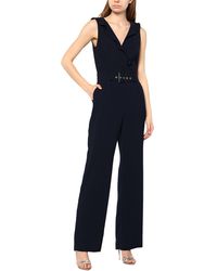 مفضل تناظر مستمع pennyblack tuta amazon - sayasouthex.com