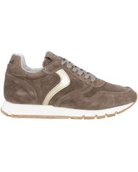 Voile Blanche - Sneakers - Lyst