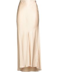 Liu Jo - Maxi-Rock - Lyst