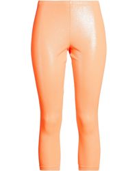 Junya Watanabe - Leggings - Lyst