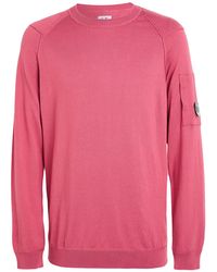 C.P. Company - Jumper - Lyst