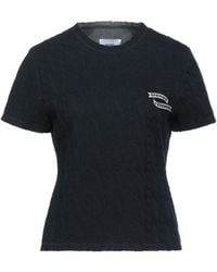 Opening Ceremony - Pullover - Lyst