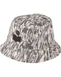 Isabel Marant - Hat - Lyst