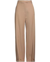Paul & Joe - Hose - Lyst