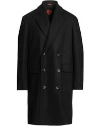 Barena - Coat - Lyst