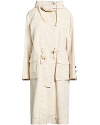 Peuterey - Overcoats & Trench Coats - Lyst