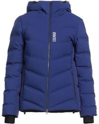 Colmar - Puffers - Lyst