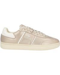 Replay - Sneakers - Lyst