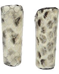 BLEENK - Other Accessory - Lyst