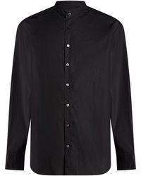 Department 5 - Shirt Cotton - Lyst