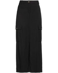 Ermanno Scervino - Gonna Lunga - Lyst