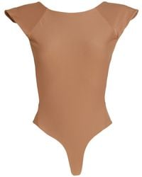 CHÉRI - Body - Lyst