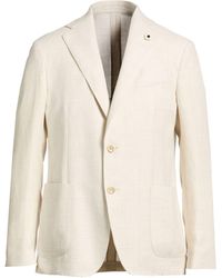 Lardini - Blazers - Lyst