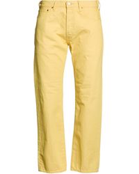 Levi's - Jeans - Lyst