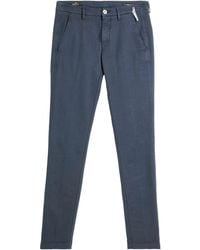 Mason's - Pants - Lyst