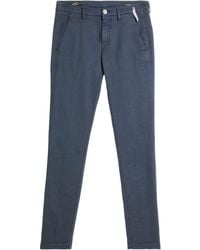 Mason's - Pants - Lyst