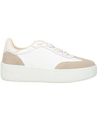 Woolrich - Trainers - Lyst