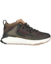 Tod's - Trainers - Lyst