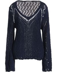 Kangra - Sweaters - Lyst