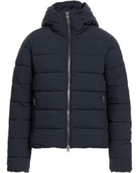 Museum - Puffer - Lyst
