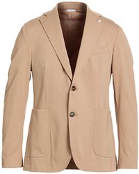 Manuel Ritz - Blazers - Lyst