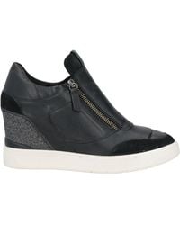 Geox - Trainers - Lyst